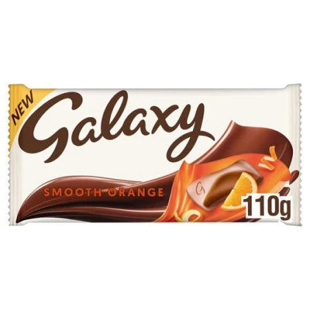 Galaxy Smooth Orange 110G 2.jpeg