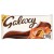 Galaxy Smooth Orange 110G 2.jpeg