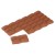 Galaxy Smooth Orange 110G 3.jpeg