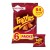 Smiths Frazzles Crispy Bacon Multipack Snacks 18g x 6 per pack.jpg