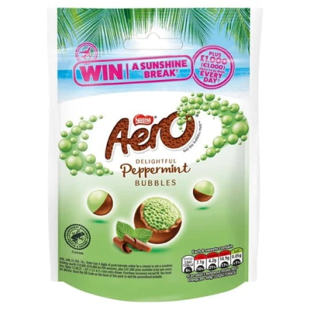 Aero Milk Chocolate Peppermint Bubbles 92G.jpeg
