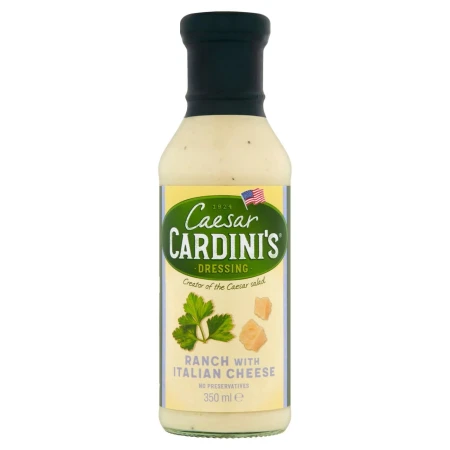 Cardini's Ranch Dressing with Cheese 350ml.jpg