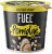 FUEL10K Instant Porridge Golden Syrup  High Protein 8x70g Pots.jpg