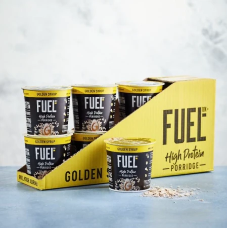 FUEL10K GOLDEN SYRUP POTS.png