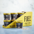 FUEL10K GOLDEN SYRUP POTS.png