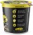 FUEL10K Instant Porridge Golden Syrup  High Protein 8x70g Pots 2.jpg