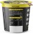 FUEL10K Instant Porridge Golden Syrup  High Protein 8x70g Pots 3.jpg