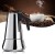 Moka Express Aluminium Stovetop Coffee Maker Stainless Steel Induction Stovetop Espresso Maker 6 CUP 5.jpg