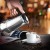 Moka Express Aluminium Stovetop Coffee Maker Stainless Steel Induction Stovetop Espresso Maker 6 CUP 4.jpg