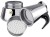 Moka Express Aluminium Stovetop Coffee Maker Stainless Steel Induction Stovetop Espresso Maker 6 CUP 3.jpg