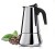 Moka Express Aluminium Stovetop Coffee Maker Stainless Steel Induction Stovetop Espresso Maker 6 CUP.jpg