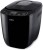 Tower T11003 Digital Bread Maker, 12 Automatic Programs, 13 Hours Delay Timer, Non-Stick Bread Pan, 550W, Black.jpg