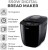 Tower T11003 Digital Bread Maker, 12 Automatic Programs, 13 Hours Delay Timer, Non-Stick Bread Pan, 550W, Black 2.jpg