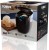Tower T11003 Digital Bread Maker, 12 Automatic Programs, 13 Hours Delay Timer, Non-Stick Bread Pan, 550W, Black 9.jpg