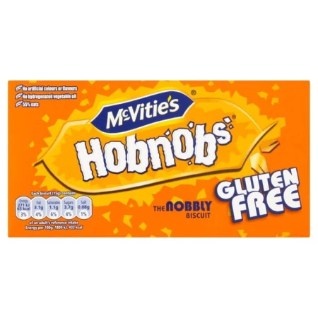 McVitie's Hobnobs Gluten Free 150g 2.jpg