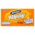 McVitie's Hobnobs Gluten Free 150g 2.jpg