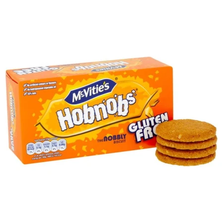 McVitie's Hobnobs Gluten Free 150g.jpg