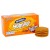 McVitie's Hobnobs Gluten Free 150g.jpg