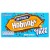 McVitie's Milk Chocolate Hobnobs Gluten Free 150g 2.jpg