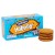 McVitie's Milk Chocolate Hobnobs Gluten Free 150g.jpg