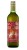 Rochester Root Ginger Drink 725ml.jpg