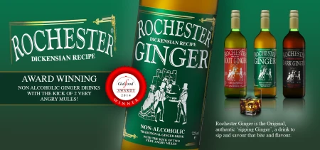 Rochester-Dickensian-Range.png