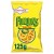 Smiths Funyuns Sharing Onion Rings Snacks 125g.jpg