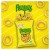 Smiths Funyuns Sharing Onion Rings Snacks 125g 2.jpg