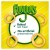 Smiths Funyuns Sharing Onion Rings Snacks 125g 3.jpg