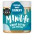 ManiLife Original Roast Crunchy Peanut Butter 295g.jpg