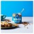 ManiLife Original Roast Crunchy Peanut Butter 295g 2.jpg