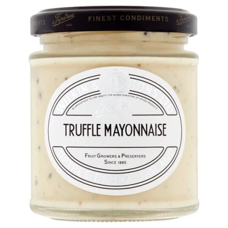 Tiptree Truffle Mayonnaise 165G.jpeg
