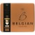 M&amp;S Belgian Collection Chocolate Biscuits Tin 1kg.jpg