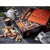M&amp;S Belgian Collection Chocolate Biscuits Tin 1kg 2.jpg