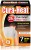 Cura-Heat Pain Relief Heat Patch Up To 24h Pack of 7.jpg