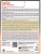 Cura-Heat Pain Relief Heat Patch Up To 24h Pack of 7 2.jpg