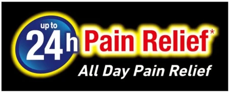 Cura-Heat Pain Relief Heat Patch Up To 24h Pack of 7 3.jpg