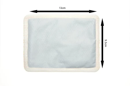 Cura-Heat Pain Relief Heat Patch Up To 24h Pack of 7 4.jpg