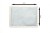 Cura-Heat Pain Relief Heat Patch Up To 24h Pack of 7 4.jpg