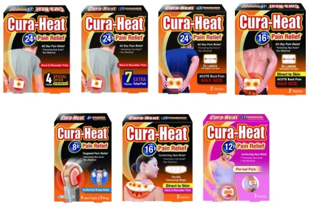 Cura-Heat Pain Relief Heat Patch Up To 24h Pack of 7 5.jpg