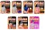 Cura-Heat Pain Relief Heat Patch Up To 24h Pack of 7 5.jpg