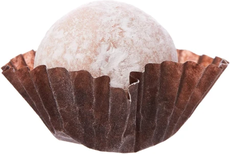 Charbonnel Et Walker Pink Champagne Truffles 135g 4.jpg