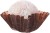 Charbonnel Et Walker Pink Champagne Truffles 135g 4.jpg