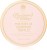 Charbonnel Et Walker Pink Champagne Truffles 135g 2.jpg