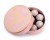 Charbonnel Et Walker Pink Champagne Truffles 135g.jpg
