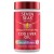 Seven Seas Cod Liver Oil Plus Multivitamins Omega-3 Fish Oil 90 Capsules 90 per pack.jpg