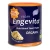 Marigold Engevita Nutritional Organic Yeast Flakes 125g.webp