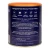 Marigold Engevita Nutritional Organic Yeast Flakes 125g 2.webp