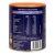 Marigold Engevita Nutritional Organic Yeast Flakes 125g 3.webp