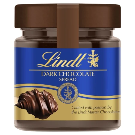 Lindt Dark Chocolate Spread 200g.jpg